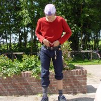 Schiermonnikoog 2003_175