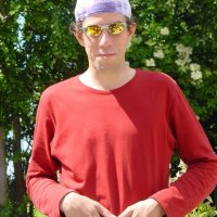 Schiermonnikoog 2003_176