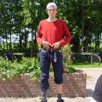 Schiermonnikoog 2003_177