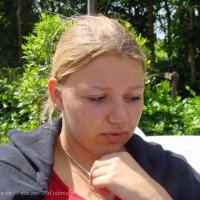 Schiermonnikoog 2003_178