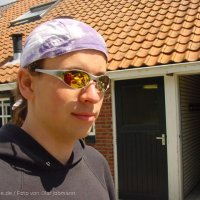 Schiermonnikoog 2003_179