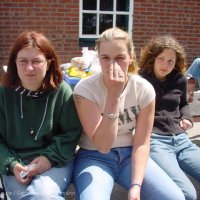 Schiermonnikoog 2003_180