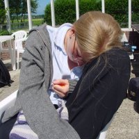 Schiermonnikoog 2003_181