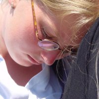 Schiermonnikoog 2003_182