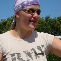 Schiermonnikoog 2003_183