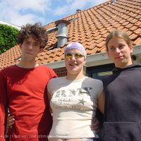 Schiermonnikoog 2003_184