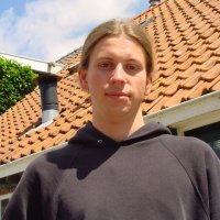 Schiermonnikoog 2003_185