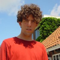 Schiermonnikoog 2003_186