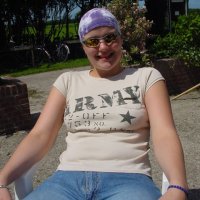 Schiermonnikoog 2003_187