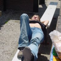 Schiermonnikoog 2003_188