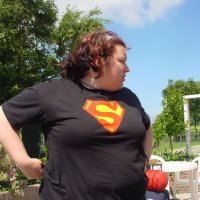 Schiermonnikoog 2003_189