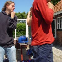 Schiermonnikoog 2003_190