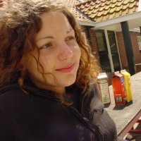 Schiermonnikoog 2003_193