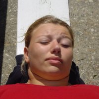 Schiermonnikoog 2003_195