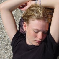 Schiermonnikoog 2003_196