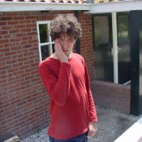 Schiermonnikoog 2003_198