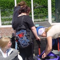 Schiermonnikoog 2003_199