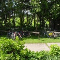 Schiermonnikoog 2003_201