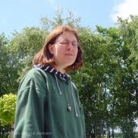 Schiermonnikoog 2003_202