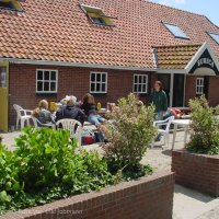 Schiermonnikoog 2003_203