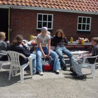 Schiermonnikoog 2003_204