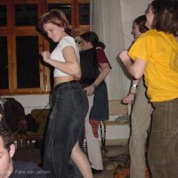 Seminar 2003_77