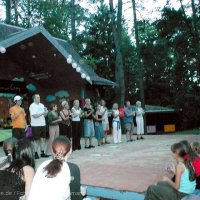 Sommercamp 2003_11