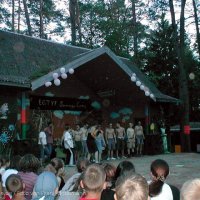 Sommercamp 2003_12