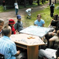 Sommercamp 2003_16