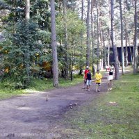 Sommercamp 2003_17