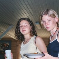 Sommercamp 2003_25