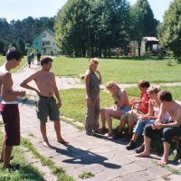Sommercamp 2003_26
