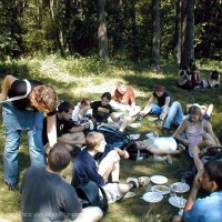 Sommercamp 2003_38