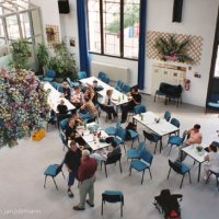 Sommercamp 2003_3
