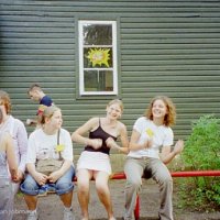 Sommercamp 2003_44