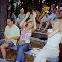 Sommercamp 2003_47