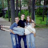 Sommercamp 2003_59