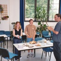 Sommercamp 2003_6