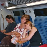 Sommercamp 2003_7
