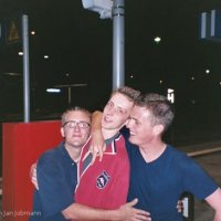 Sommercamp 2003_8