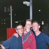 Sommercamp 2003_9