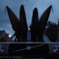 Sonstige Veranstaltungen 2003_10