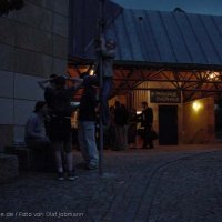 Sonstige Veranstaltungen 2003_11