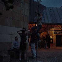 Sonstige Veranstaltungen 2003_12