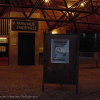 Sonstige Veranstaltungen 2003_13