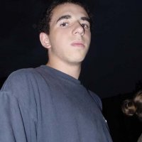 Sonstige Veranstaltungen 2003_14