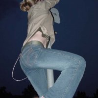 Sonstige Veranstaltungen