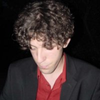 Sonstige Veranstaltungen 2003_17