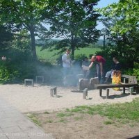 Sonstige Veranstaltungen 2003_19