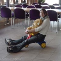 Sonstige Veranstaltungen 2003_1